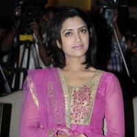 Mamta Mohandas at Anwar audio launch - Pictures | Picture 96037